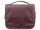 Prato Kulturbeutel KB11-F zum Aufhängen mauve