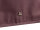 Prato Kulturbeutel KB11-F zum Aufhängen mauve