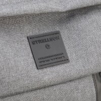 Strellson Northwood 2.0 Sebastian Backpack lvz Herren Rucksack mit Laptopfach