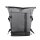Strellson Northwood 2.0 Sebastian Backpack lvz Herren Rucksack mit Laptopfach