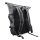 Strellson Northwood 2.0 Sebastian Backpack lvz Herren Rucksack mit Laptopfach