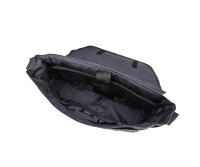 Strellson Northwood 2.0 Dorian Messenger lhf Herren Umhängetasche Querformat