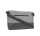 Strellson Northwood 2.0 Dorian Messenger lhf Herren Umhängetasche Querformat