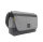 Strellson Northwood 2.0 Dorian Messenger lhf Herren Umhängetasche Querformat darkgrey
