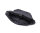 Strellson Northwood 2.0 Dorian Messenger lhf Herren Umhängetasche Querformat darkgrey