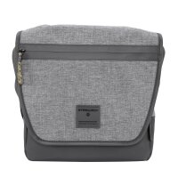 Strellson Brick Northwood 2.0 Dorian Shoulderbag Mvf...