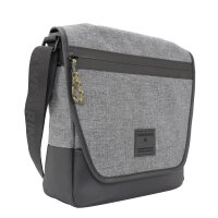 Strellson Brick Northwood 2.0 Dorian Shoulderbag Mvf...