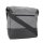 Strellson Brick Northwood 2.0 Dorian Shoulderbag Mvf Herren Umhängetasche