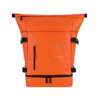 Strellson Stockwell 2.0 Sebastian Backpack Lvz Herren...