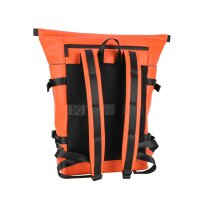 Strellson Stockwell 2.0 Sebastian Backpack Lvz Herren Rucksack mit Laptopfach