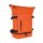 Strellson Stockwell 2.0 Sebastian Backpack Lvz Herren Rucksack mit Laptopfach orange