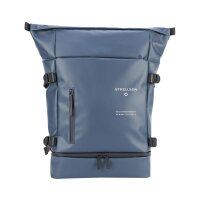 Strellson Stockwell 2.0 Sebastian Backpack Lvz Herren...