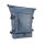 Strellson Stockwell 2.0 Sebastian Backpack Lvz Herren Rucksack mit Laptopfach darkblue