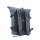 Strellson Stockwell 2.0 Sebastian Backpack Lvz Herren Rucksack mit Laptopfach darkblue