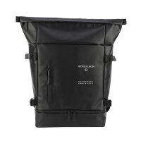 Strellson Stockwell 2.0 Sebastian Backpack Lvz Herren...