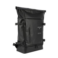 Strellson Stockwell 2.0 Sebastian Backpack Lvz Herren...