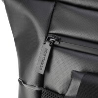 Strellson Stockwell 2.0 Sebastian Backpack Lvz Herren Rucksack mit Laptopfach black