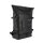Strellson Stockwell 2.0 Sebastian Backpack Lvz Herren Rucksack mit Laptopfach black