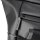 Strellson Stockwell 2.0 Sebastian Backpack Lvz Herren Rucksack mit Laptopfach black