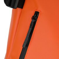 Strellson Stockwell 2.0 Eddie Backpack Mvf Herren Rucksack mit Laptopfach
