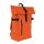 Strellson Stockwell 2.0 Eddie Backpack Mvf Herren Rucksack mit Laptopfach