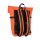 Strellson Stockwell 2.0 Eddie Backpack Mvf Herren Rucksack mit Laptopfach