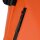 Strellson Stockwell 2.0 Eddie Backpack Mvf Herren Rucksack mit Laptopfach
