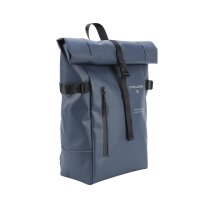 Strellson Stockwell 2.0 Eddie Backpack Mvf Herren...