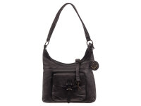 Harbour 2nd UP13121 Hobobag Style Cameron...