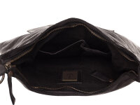 Harbour 2nd UP13121 Hobobag Style Cameron...