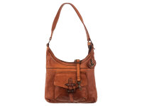 Harbour 2nd UP13121 Hobobag Style Cameron...