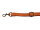 Harbour 2nd UP13121 Hobobag Style Cameron Umhängetasche cognac
