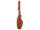 Harbour 2nd UP13121 Hobobag Style Cameron Umhängetasche cognac