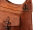 Harbour 2nd UP13121 Hobobag Style Cameron Umhängetasche cognac