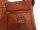 Harbour 2nd UP13121 Hobobag Style Cameron Umhängetasche cognac