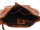 Harbour 2nd UP13121 Hobobag Style Cameron Umhängetasche cognac