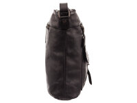 Harbour 2nd UP13119 Crossbody Style SKYLER Umhängetasche ash