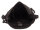 Harbour 2nd UP13119 Crossbody Style SKYLER Umhängetasche ash