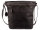 Harbour 2nd UP13119 Crossbody Style SKYLER Umhängetasche ash