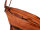 Harbour 2nd UP13119 Crossbody Style SKYLER Umhängetasche cognac