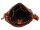Harbour 2nd UP13119 Crossbody Style SKYLER Umhängetasche cognac