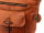 Harbour 2nd UP13119 Crossbody Style SKYLER Umhängetasche cognac