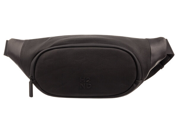 CityLights by Harbour 2nd CL.13015 Beltbag Style Orlando Gürteltasche ash