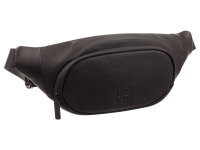 CityLights by Harbour 2nd CL.13015 Beltbag Style Orlando Gürteltasche ash