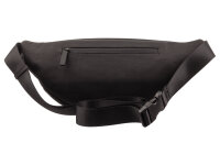 CityLights by Harbour 2nd CL.13015 Beltbag Style Orlando Gürteltasche ash