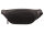 CityLights by Harbour 2nd CL.13015 Beltbag Style Orlando Gürteltasche ash