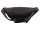 CityLights by Harbour 2nd CL.13015 Beltbag Style Orlando Gürteltasche ash