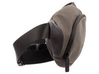 CityLights by Harbour 2nd CL.13015 Beltbag Style Orlando Gürteltasche grey