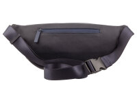 CityLights by Harbour 2nd CL.13015 Beltbag Style Orlando Gürteltasche navy
