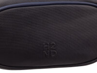 CityLights by Harbour 2nd CL.13015 Beltbag Style Orlando Gürteltasche navy